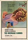 The Greengage Summer (1961).jpg